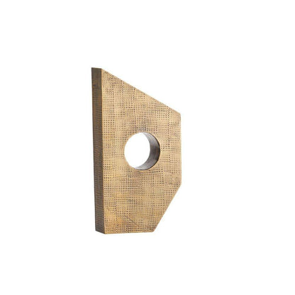 Decor/Home Accents-Arteriors Home-ATI07