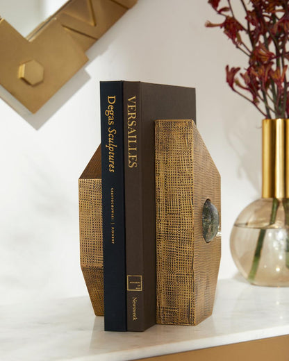 Decor/Home Accents-Arteriors Home-ATI07