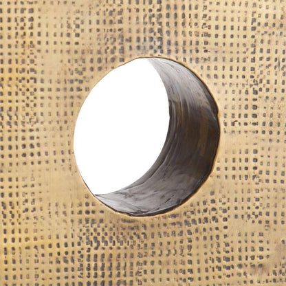 Decor/Home Accents-Arteriors Home-ATI07