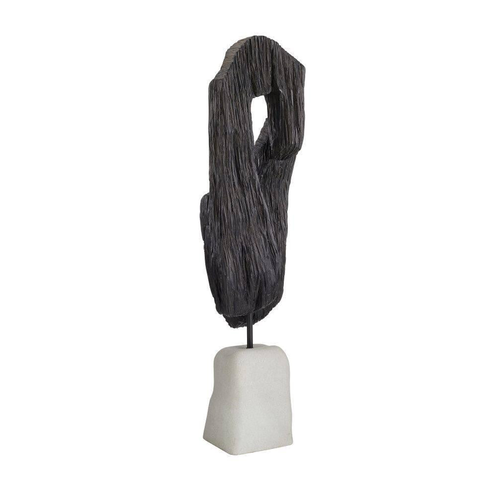 Arteriors Home Garza Floor Sculpture