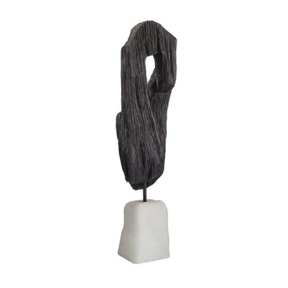 Arteriors Home Garza Floor Sculpture
