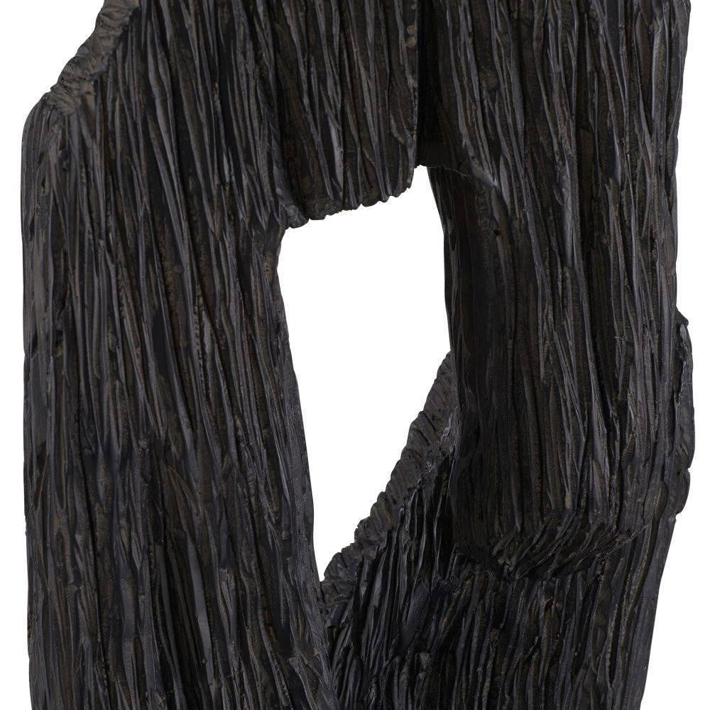 Arteriors Home Garza Floor Sculpture
