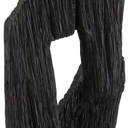 Arteriors Home Garza Floor Sculpture