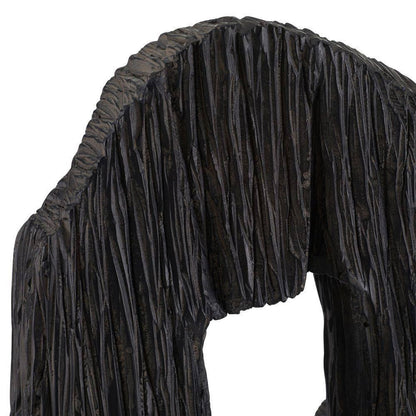 Arteriors Home Garza Floor Sculpture