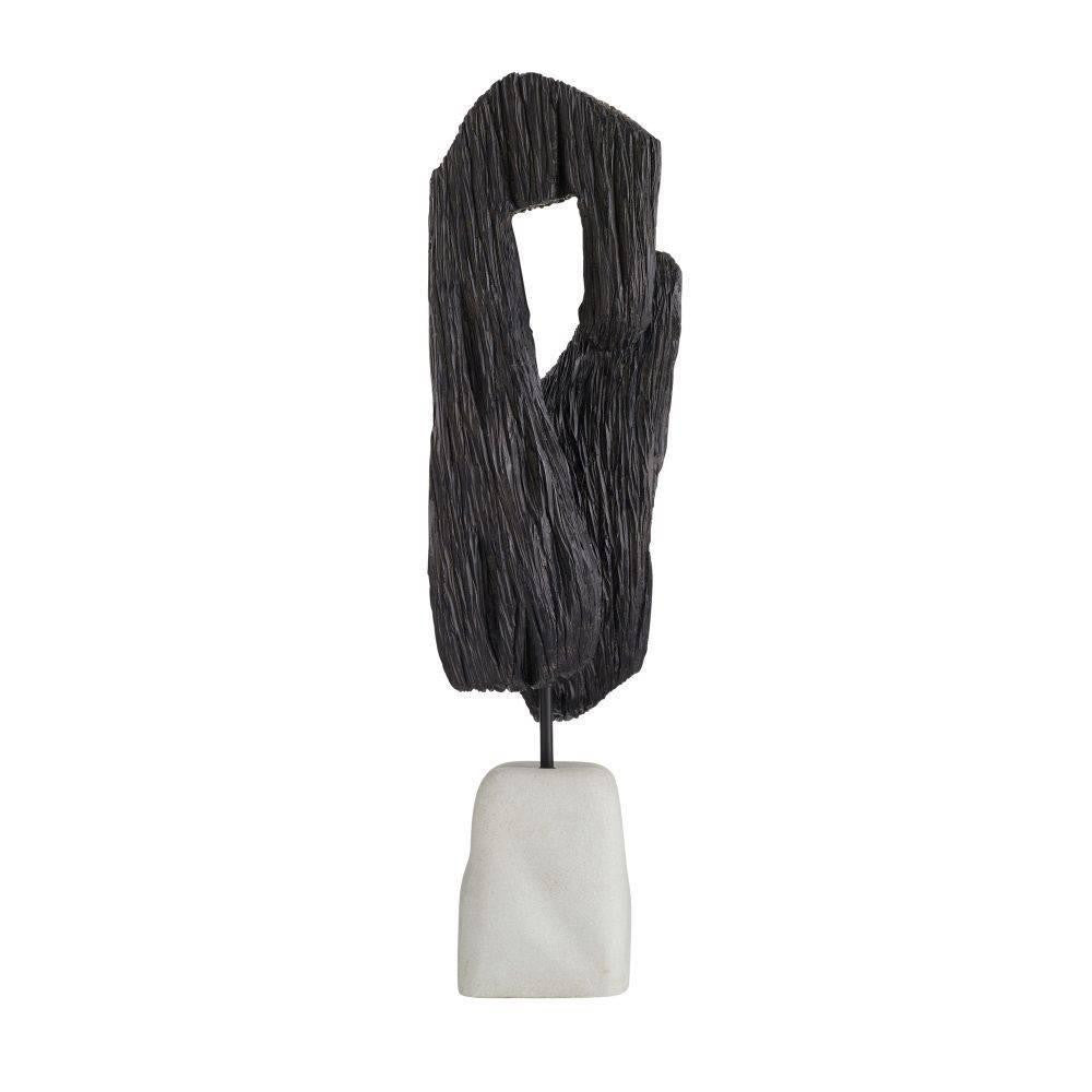 Arteriors Home Garza Floor Sculpture
