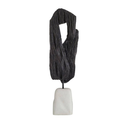 Arteriors Home Garza Floor Sculpture