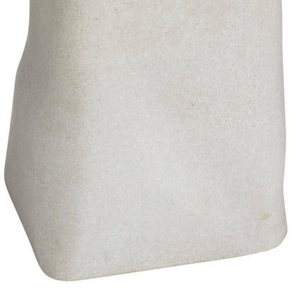 Arteriors Home Garza Floor Sculpture