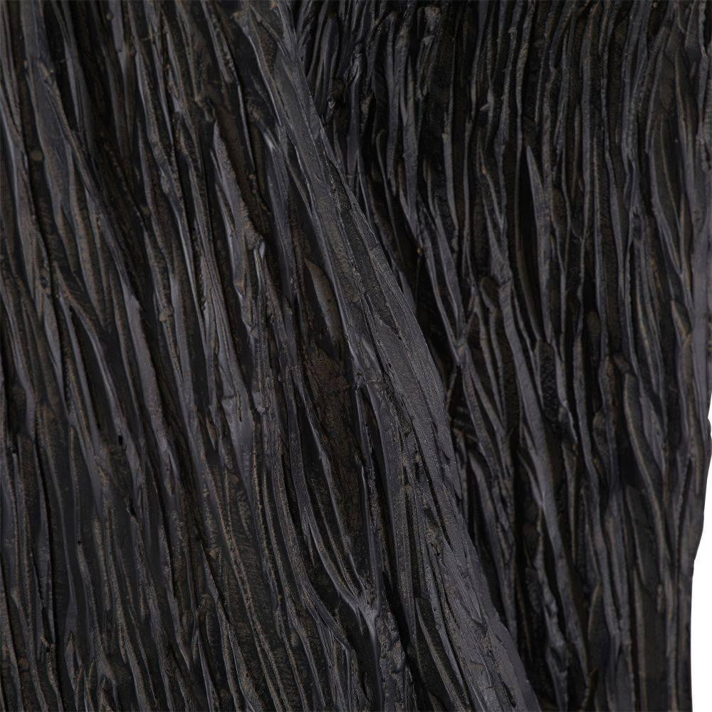 Arteriors Home Garza Floor Sculpture