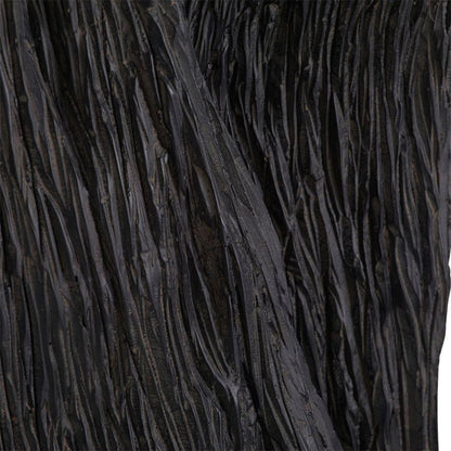 Arteriors Home Garza Floor Sculpture