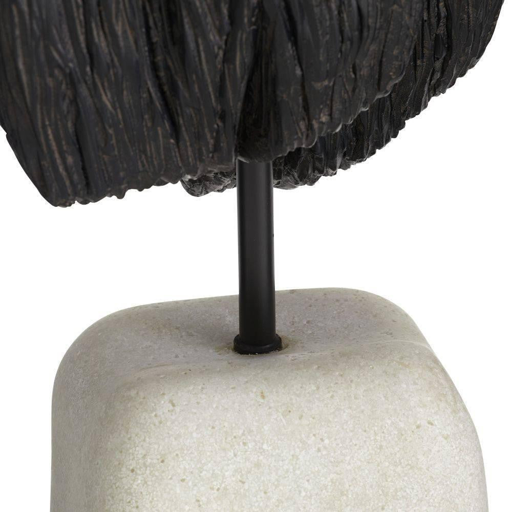 Arteriors Home Garza Floor Sculpture