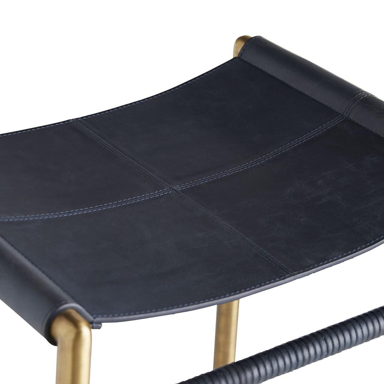 Furniture-Arteriors Home-4878