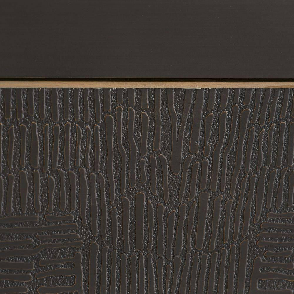 Arteriors Home Gaston Desk