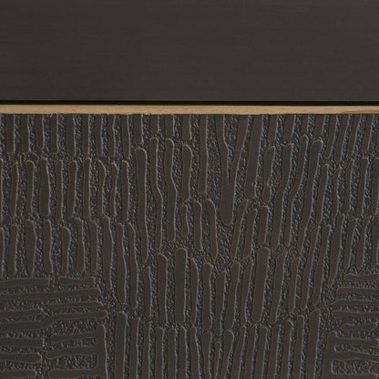 Arteriors Home Gaston Desk