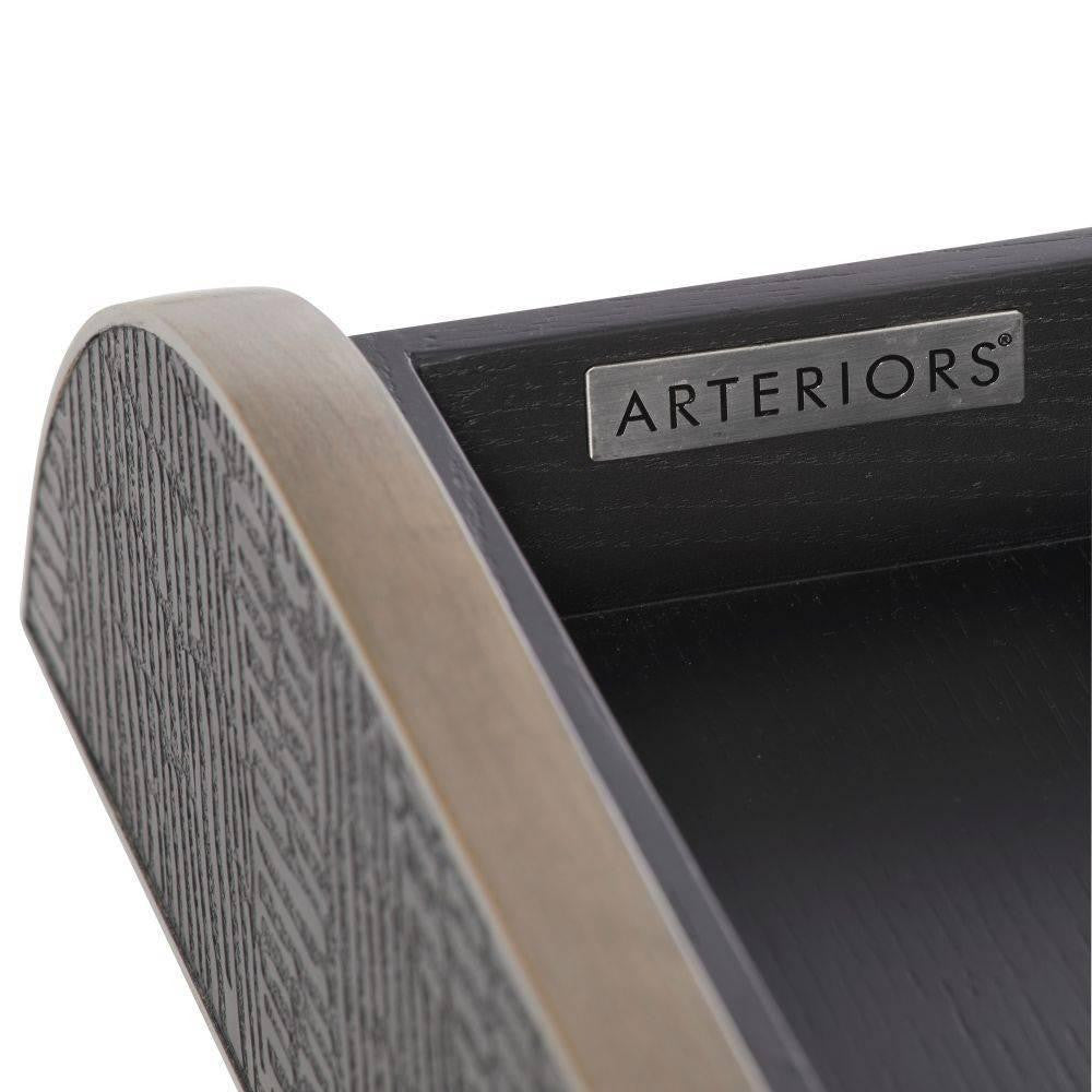 Arteriors Home Gaston Desk