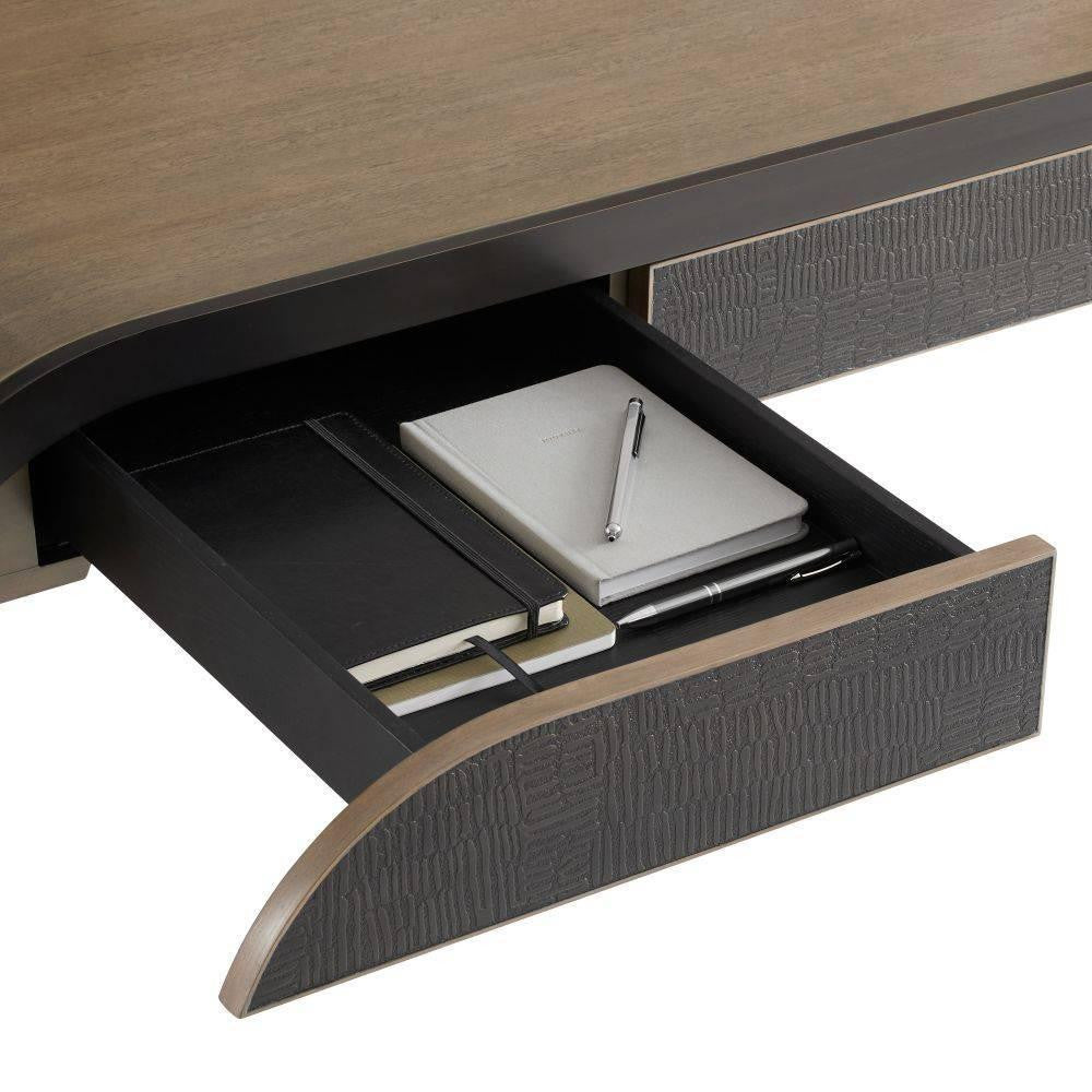 Arteriors Home Gaston Desk