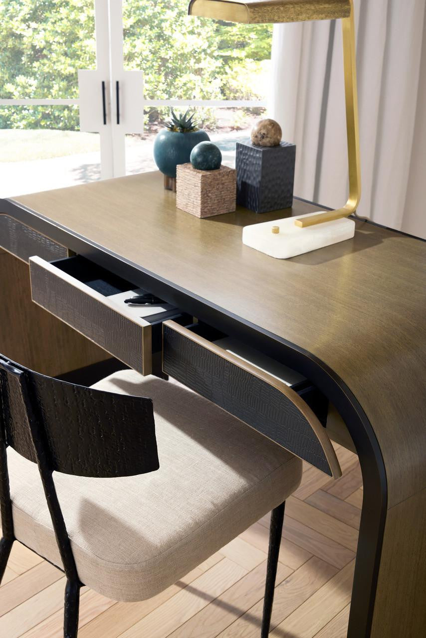 Arteriors Home Gaston Desk