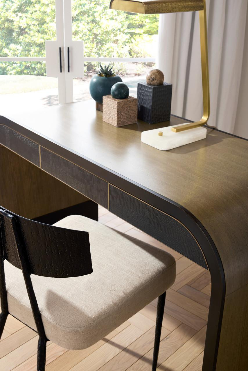 Arteriors Home Gaston Desk