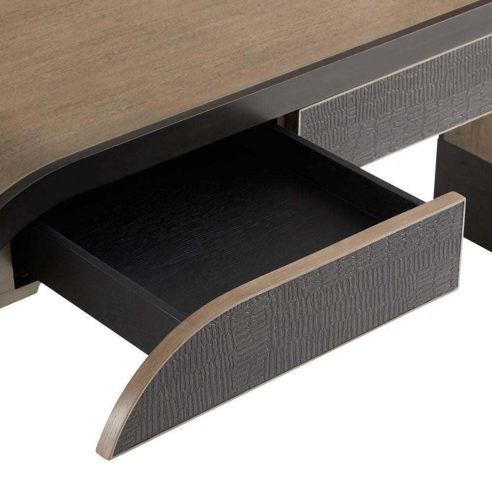 Arteriors Home Gaston Desk