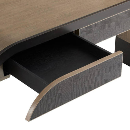Arteriors Home Gaston Desk