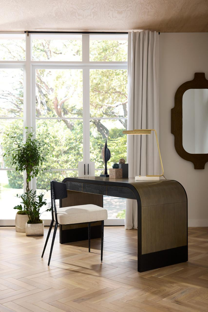 Arteriors Home Gaston Desk