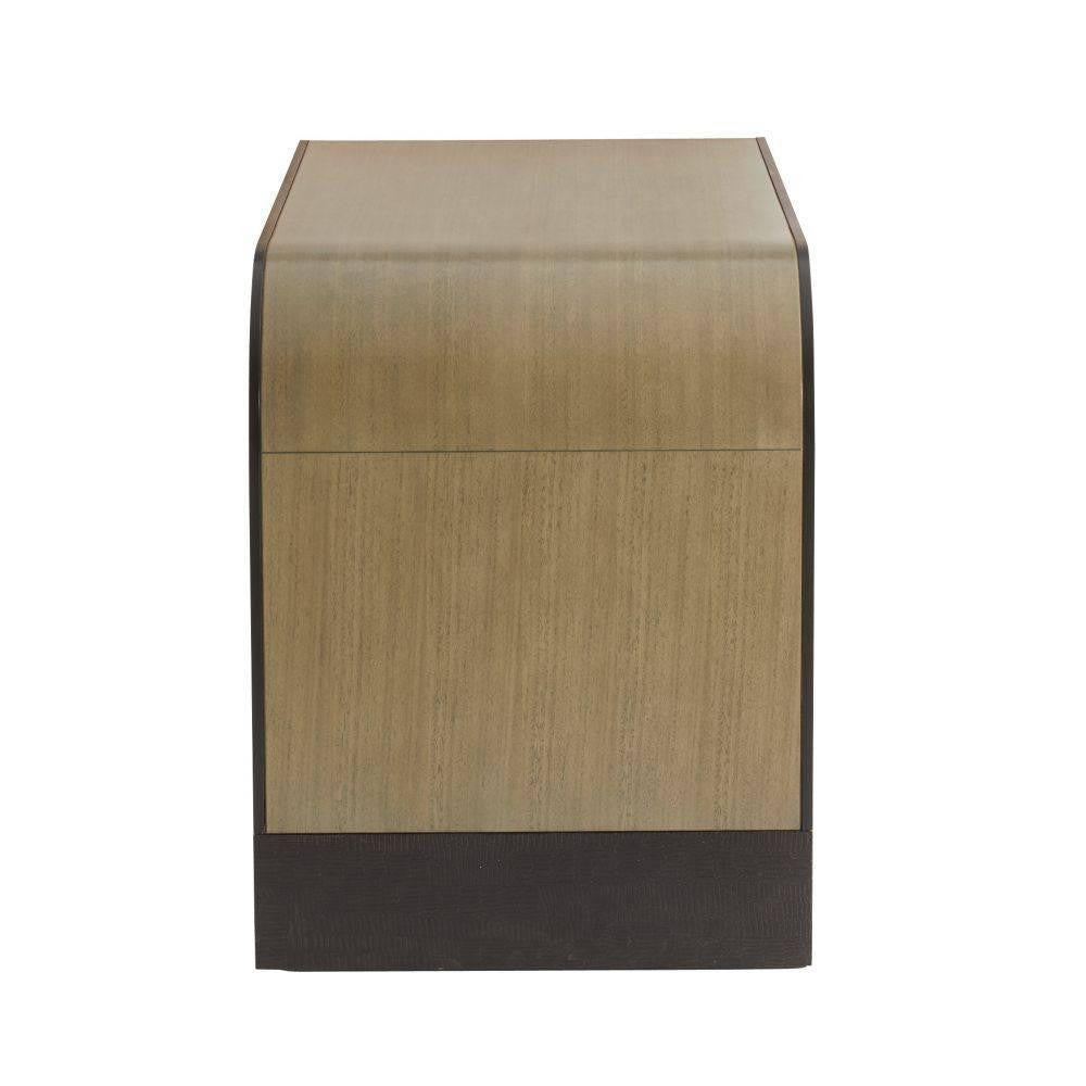Arteriors Home Gaston Desk