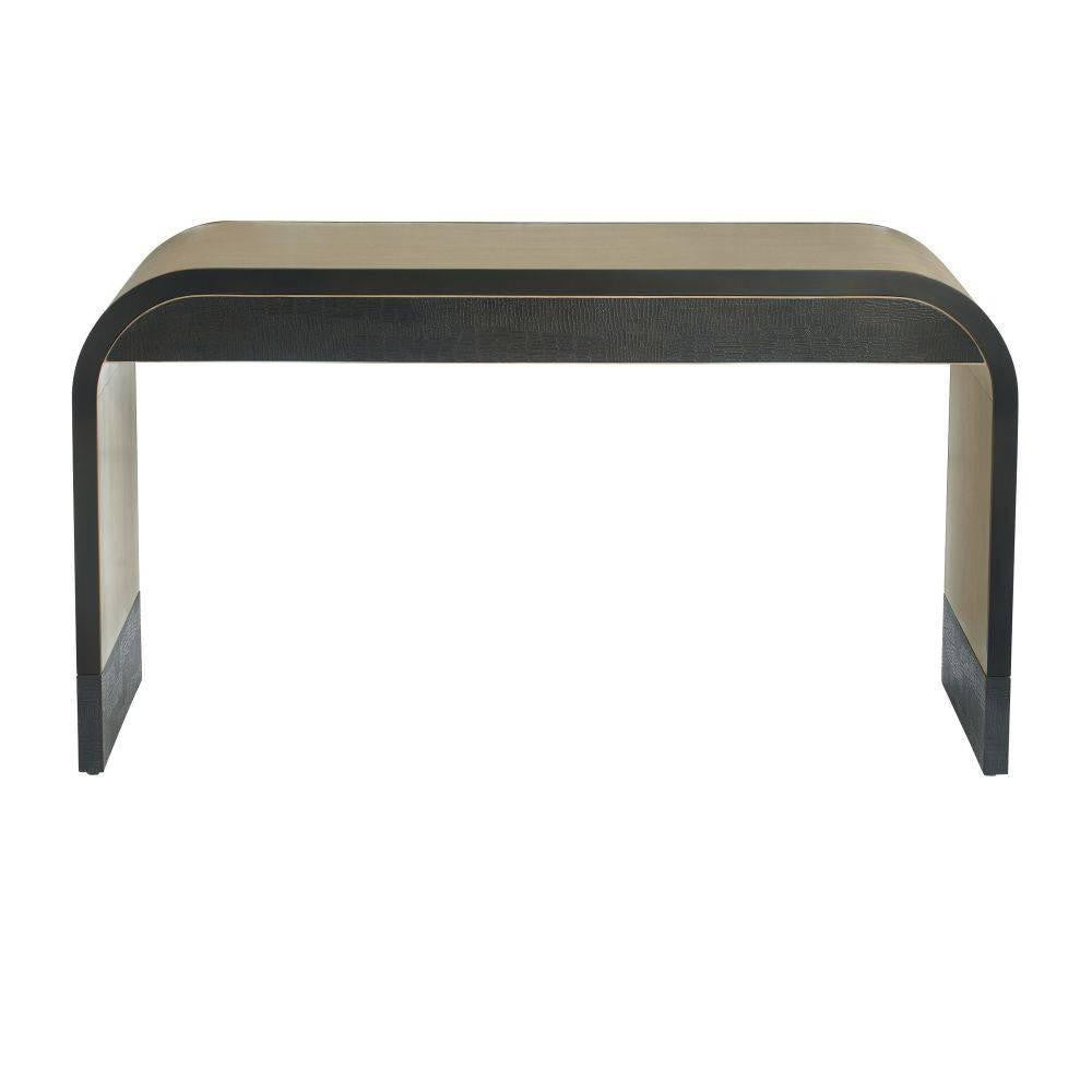 Arteriors Home Gaston Desk