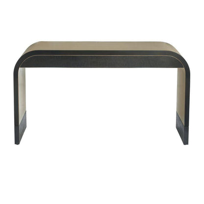 Arteriors Home Gaston Desk