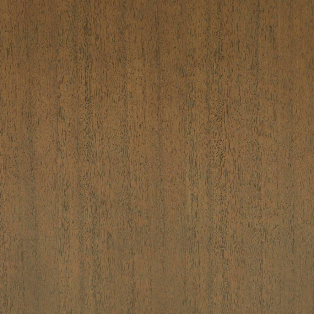 Arteriors Home Gaston Desk