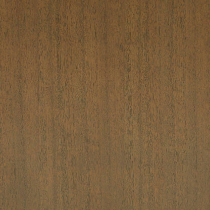 Arteriors Home Gaston Desk