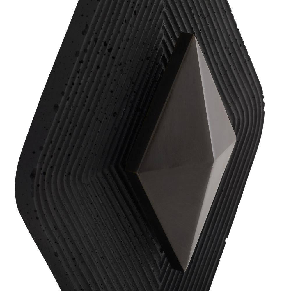 Arteriors Home Gatsby Sconce