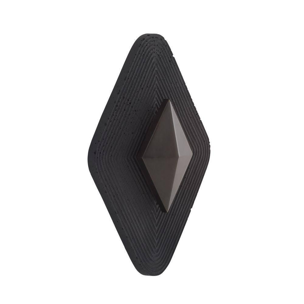 Arteriors Home Gatsby Sconce