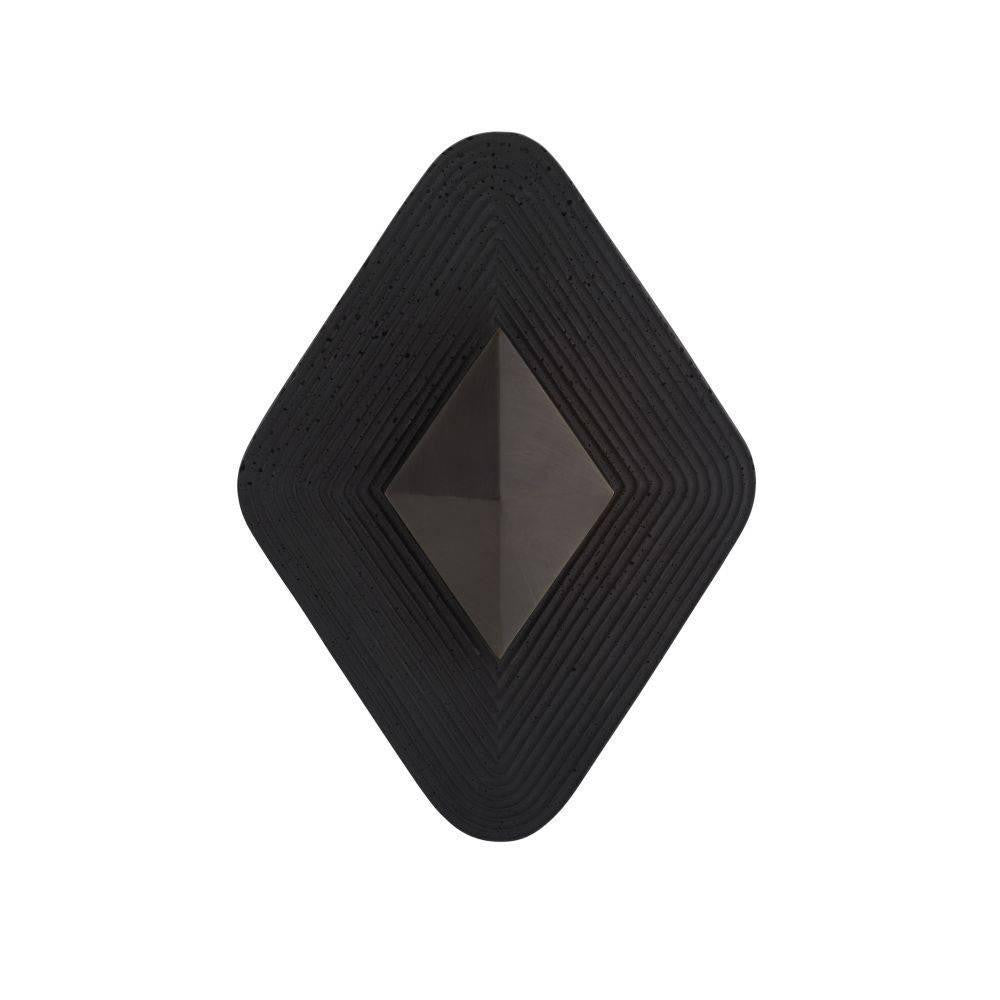 Arteriors Home Gatsby Sconce