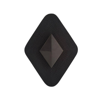 Arteriors Home Gatsby Sconce