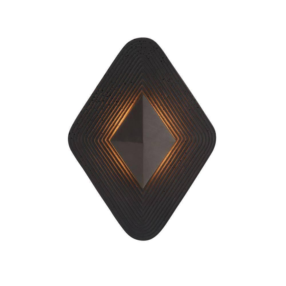 Arteriors Home Gatsby Sconce