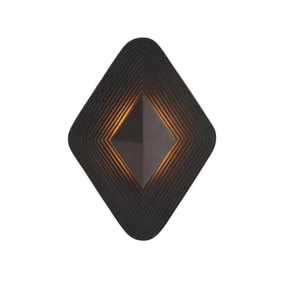 Arteriors Home Gatsby Sconce