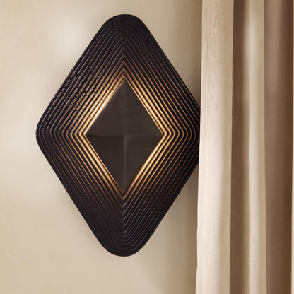 Arteriors Home Gatsby Sconce