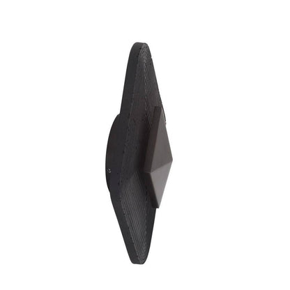 Arteriors Home Gatsby Sconce