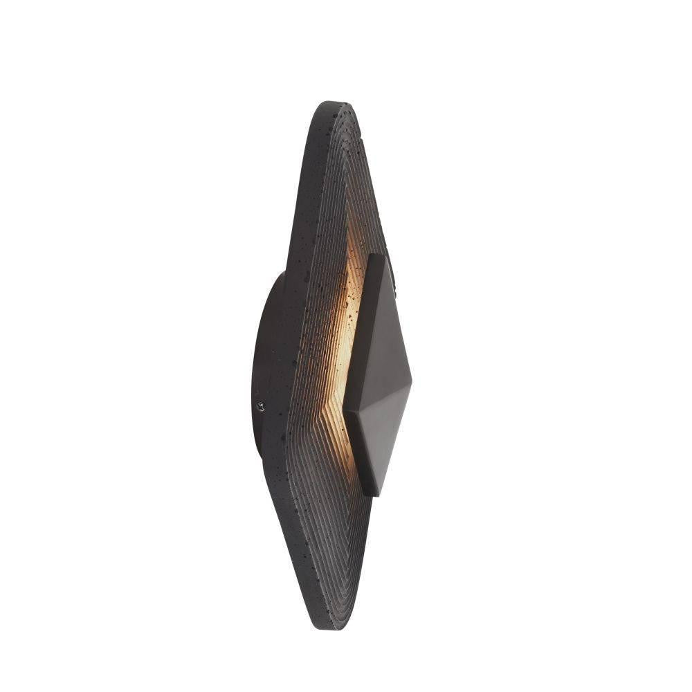 Arteriors Home Gatsby Sconce