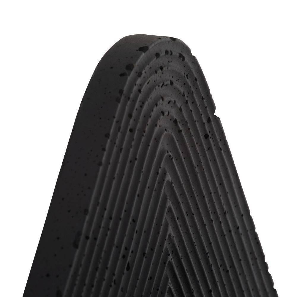 Arteriors Home Gatsby Sconce