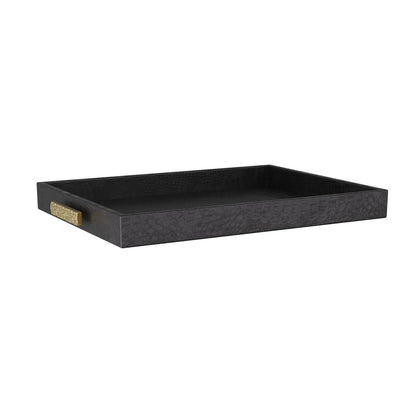 Arteriors Home Gavin Tray