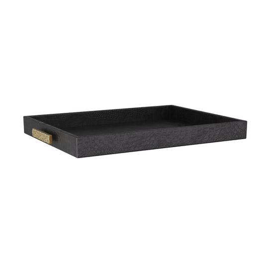 Arteriors Home Gavin Tray
