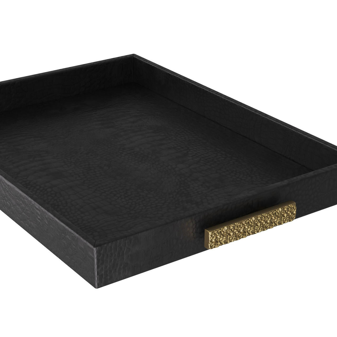 Arteriors Home Gavin Tray