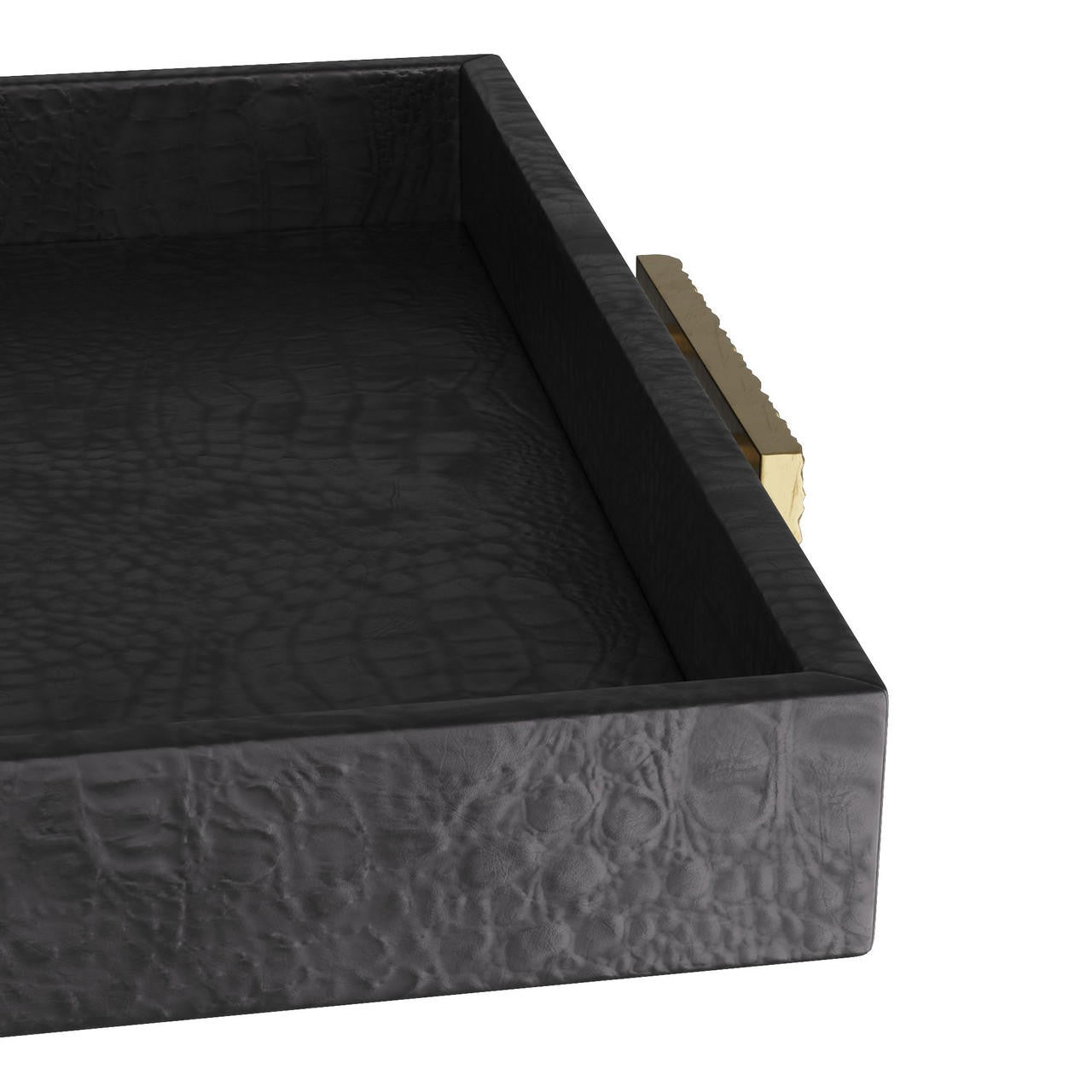 Arteriors Home Gavin Tray