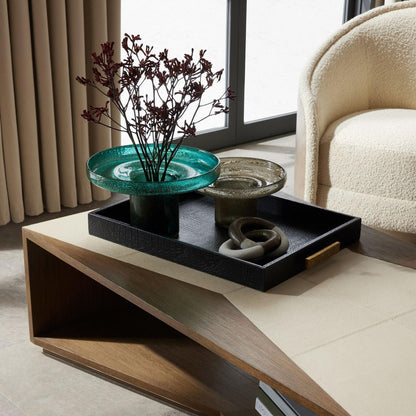 Arteriors Home Gavin Tray