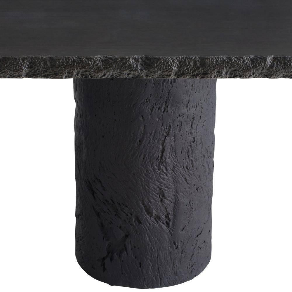 Arteriors Home Gemini Outdoor Dining Table