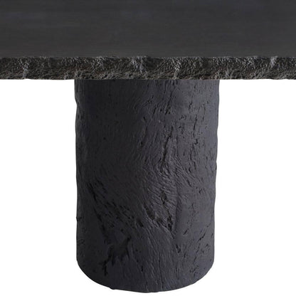 Arteriors Home Gemini Outdoor Dining Table