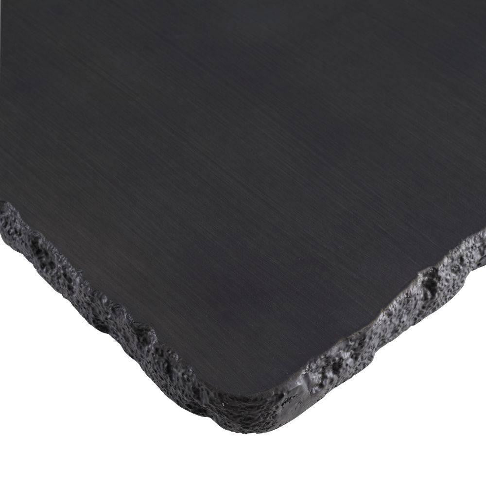Arteriors Home Gemini Outdoor Dining Table