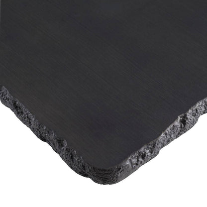 Arteriors Home Gemini Outdoor Dining Table