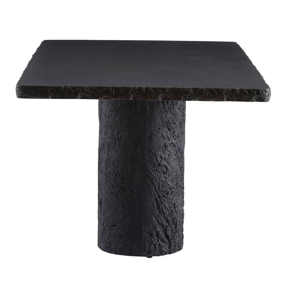 Arteriors Home Gemini Outdoor Dining Table