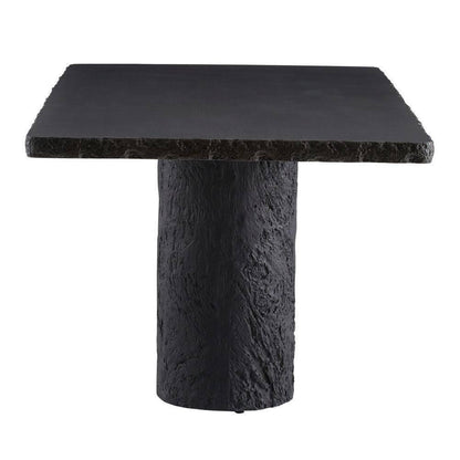 Arteriors Home Gemini Outdoor Dining Table